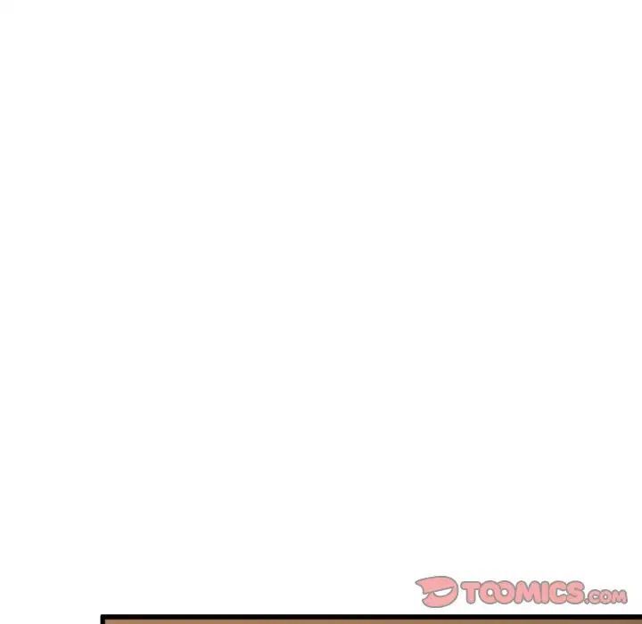 第8话 - 第60.jpg页