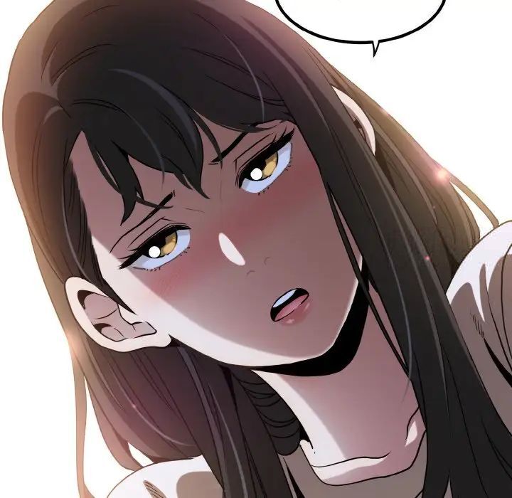 第8话 - 第88.jpg页