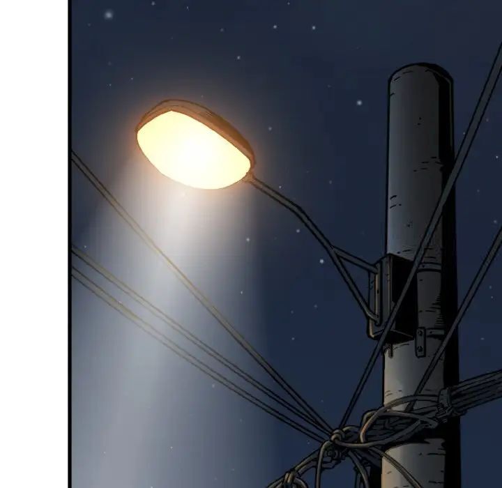 第8话 - 第94.jpg页