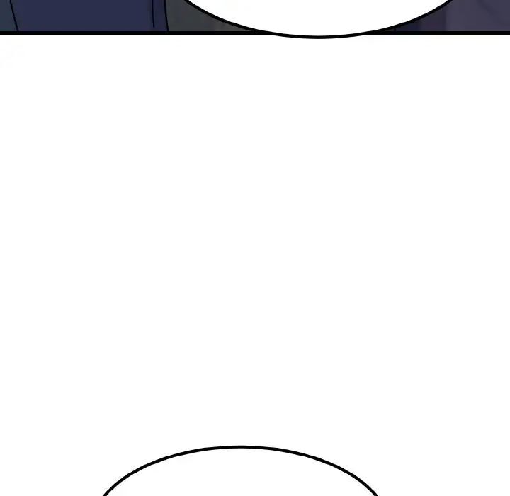 第8话 - 第118.jpg页