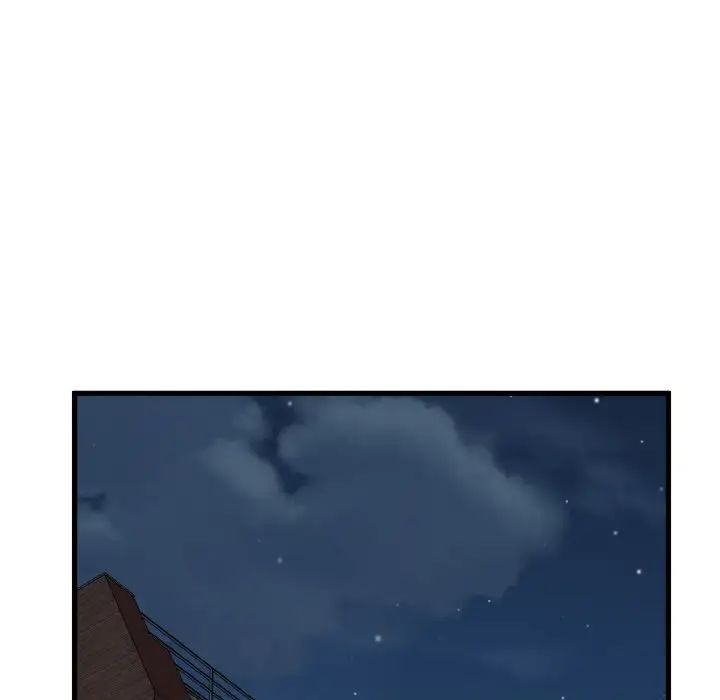 第8话 - 第150.jpg页