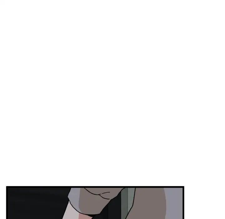 第8话 - 第152.jpg页