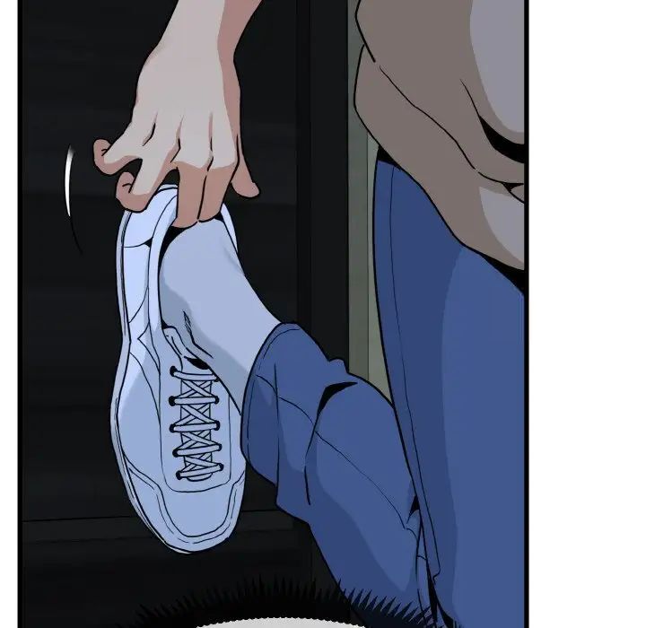 第8话 - 第153.jpg页