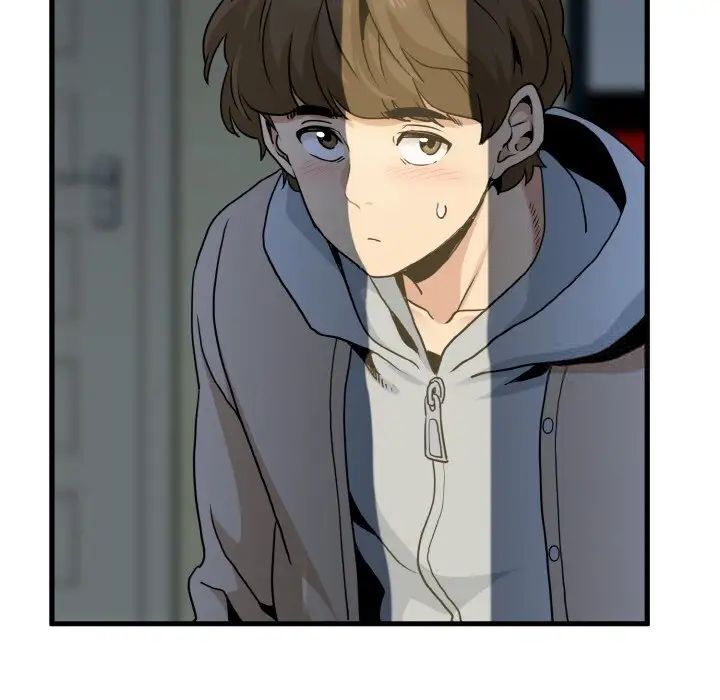 第8话 - 第165.jpg页