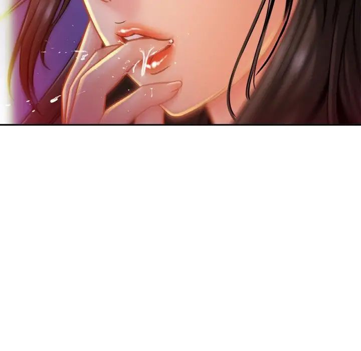 第20话 - 第38.jpg页
