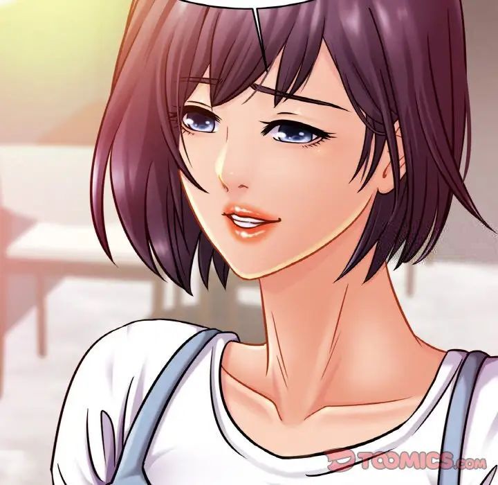 第20话 - 第93.jpg页