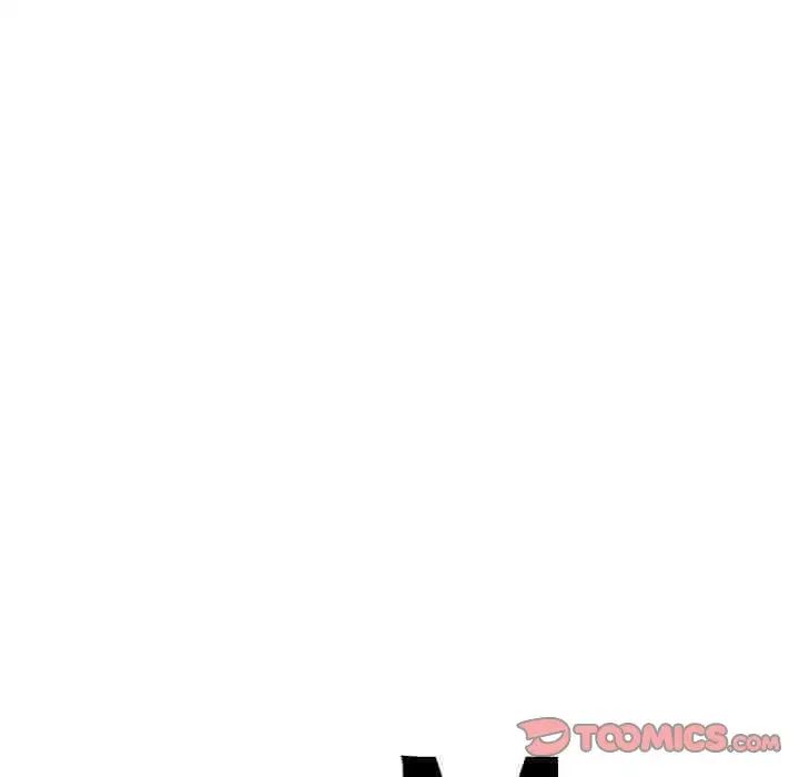 第20话 - 第132.jpg页
