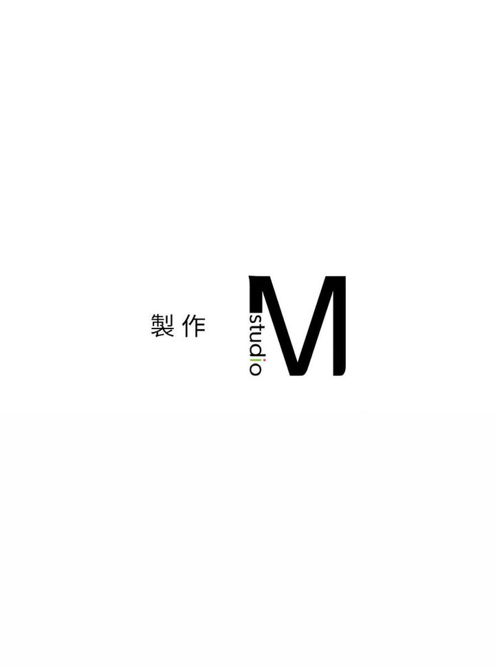 第21话 - 第52.jpg页