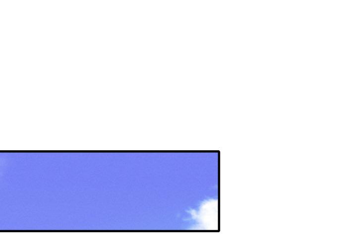 第1话 - 第3.jpg页