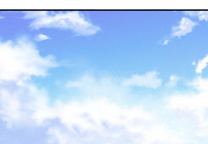 第1话 - 第4.jpg页