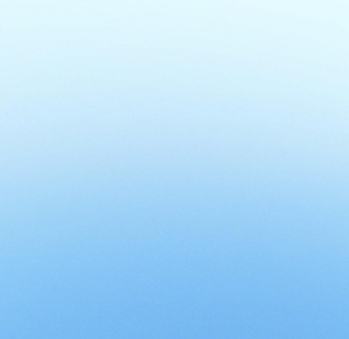 第1话 - 第26.jpg页
