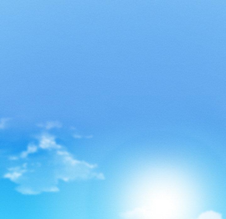 第1话 - 第27.jpg页