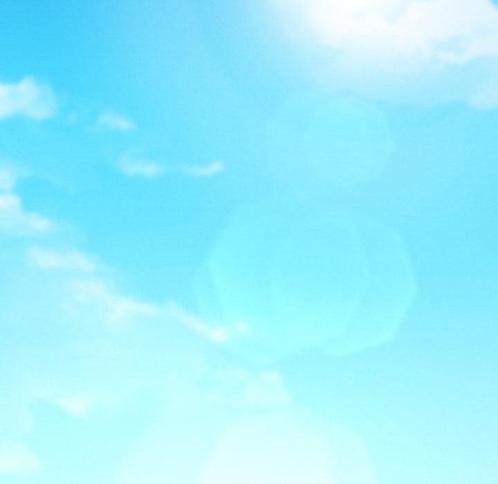 第1话 - 第28.jpg页
