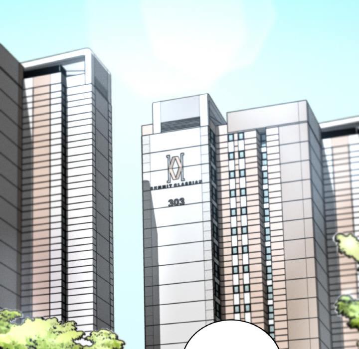 第1话 - 第29.jpg页