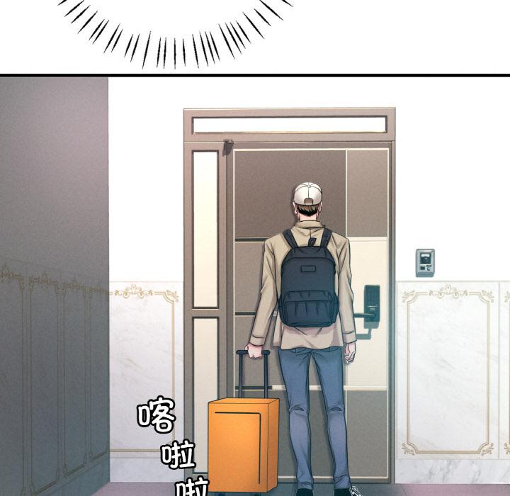 第1话 - 第40.jpg页