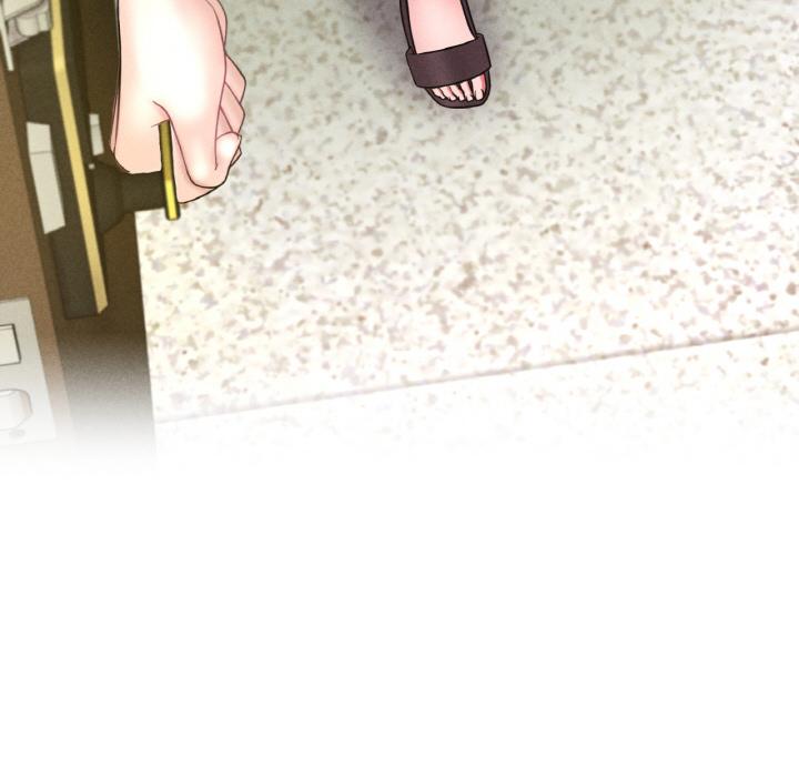 第1话 - 第47.jpg页