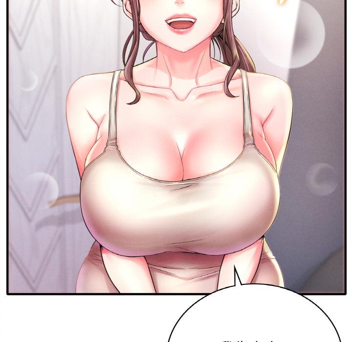 第1话 - 第62.jpg页