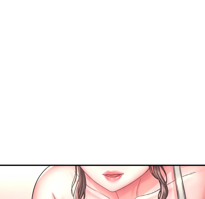 第1话 - 第77.jpg页