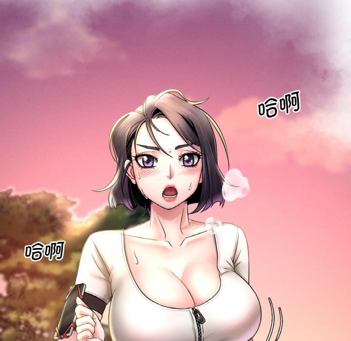 第1话 - 第116.jpg页