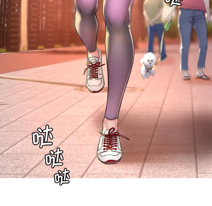 第1话 - 第118.jpg页