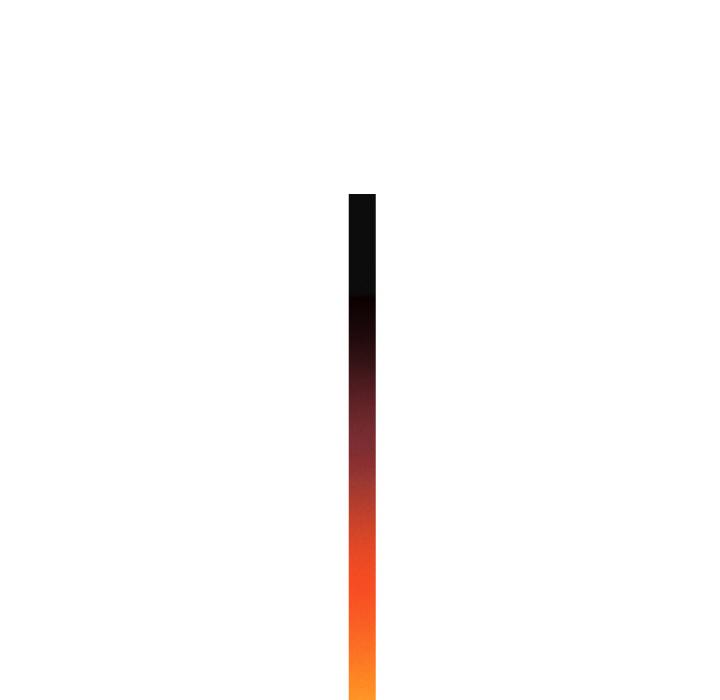 第1话 - 第123.jpg页