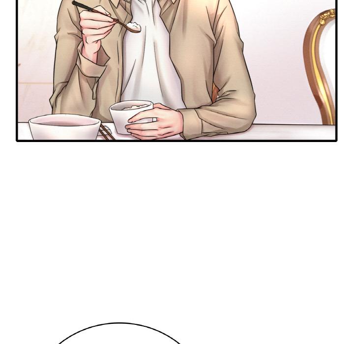 第1话 - 第138.jpg页