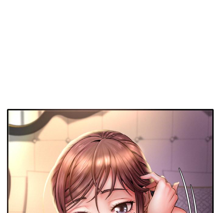 第1话 - 第178.jpg页