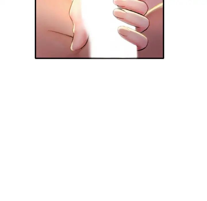 第2话 - 第25.jpg页