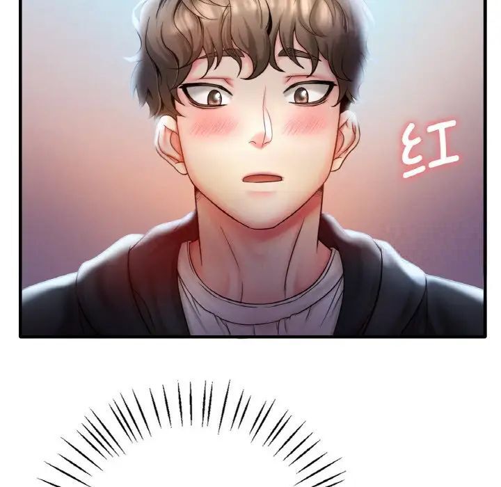 第2话 - 第120.jpg页