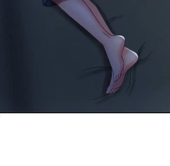 第2话 - 第181.jpg页