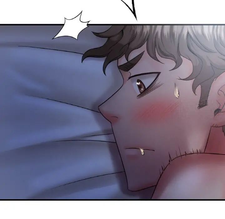 第2话 - 第185.jpg页