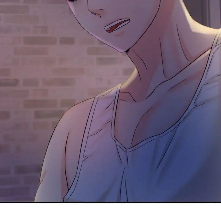 第3话 - 第19.jpg页