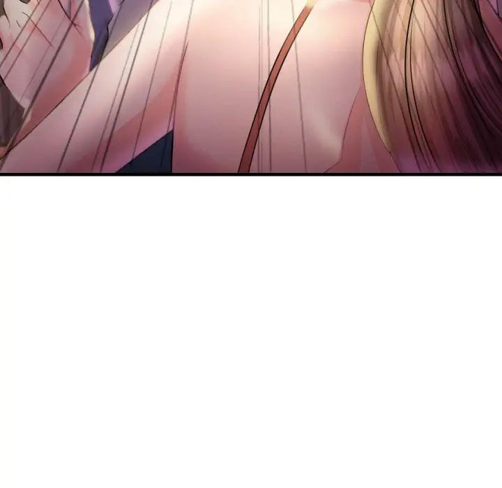 第3话 - 第23.jpg页