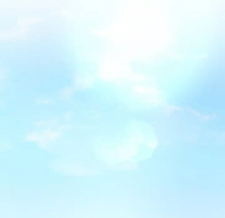 第3话 - 第39.jpg页