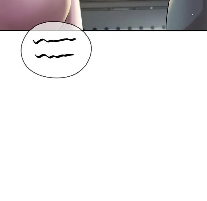 第3话 - 第58.jpg页