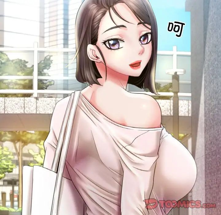 第3话 - 第84.jpg页