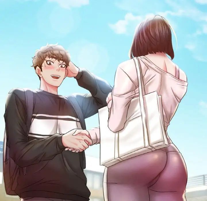 第3话 - 第99.jpg页