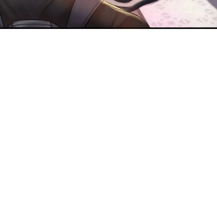 第3话 - 第109.jpg页