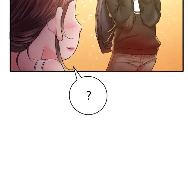 第3话 - 第111.jpg页