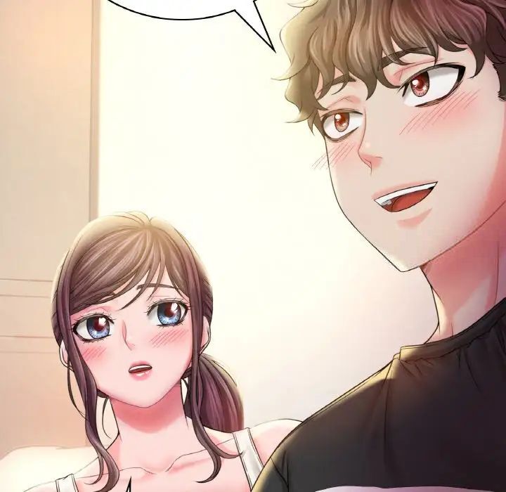 第3话 - 第124.jpg页
