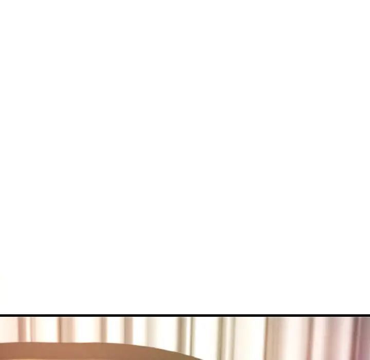 第3话 - 第162.jpg页