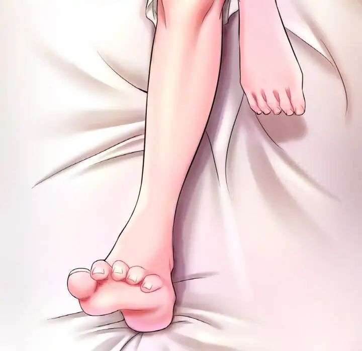第3话 - 第165.jpg页