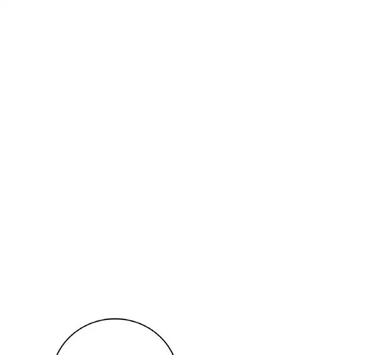 第3话 - 第168.jpg页