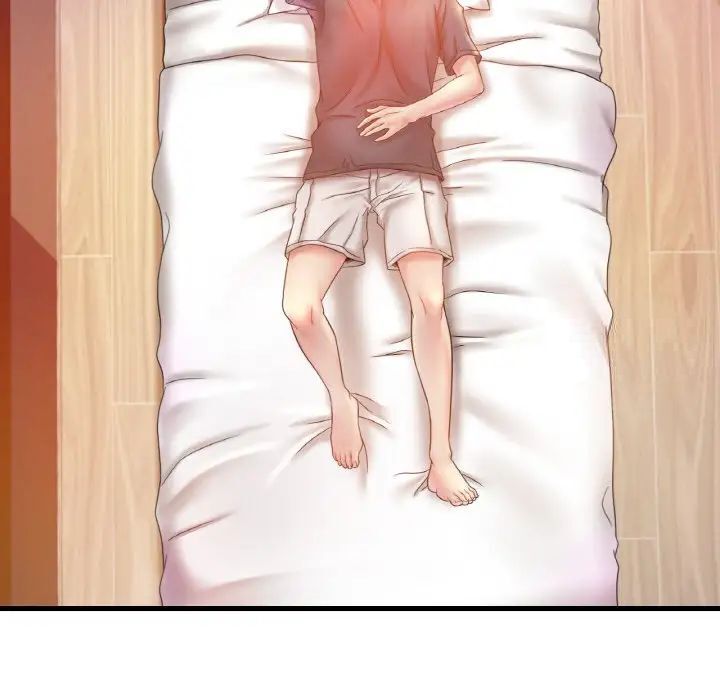 第3话 - 第170.jpg页