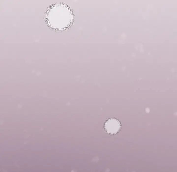 第3话 - 第177.jpg页