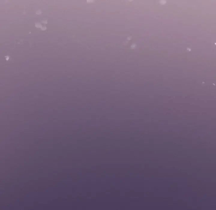 第3话 - 第178.jpg页