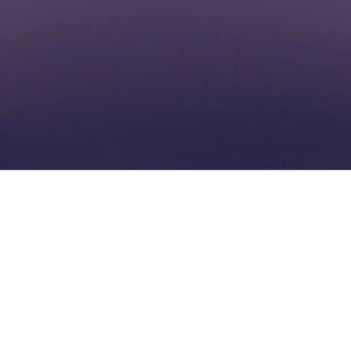 第3话 - 第179.jpg页