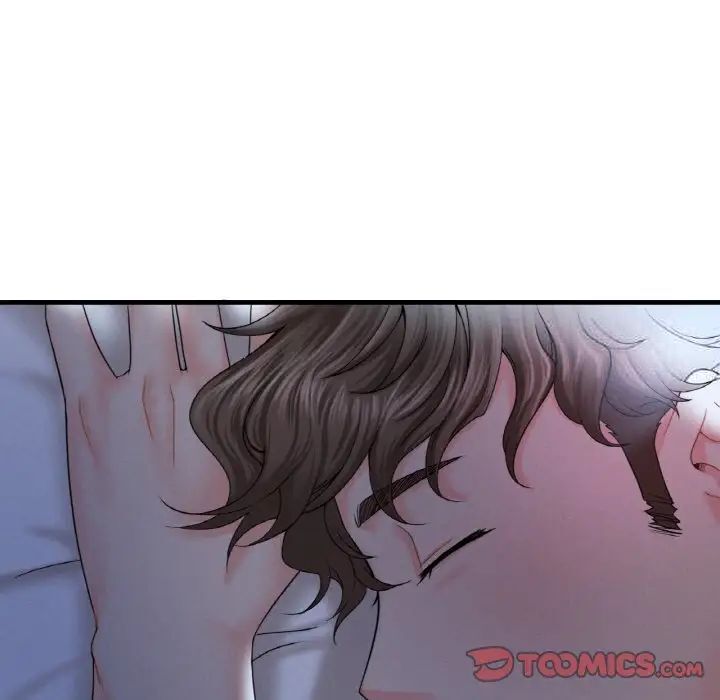 第3话 - 第180.jpg页