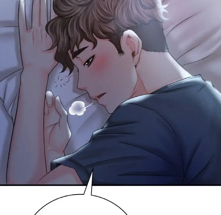 第3话 - 第182.jpg页