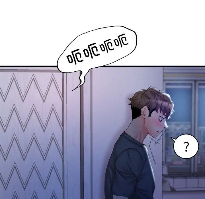第3话 - 第189.jpg页